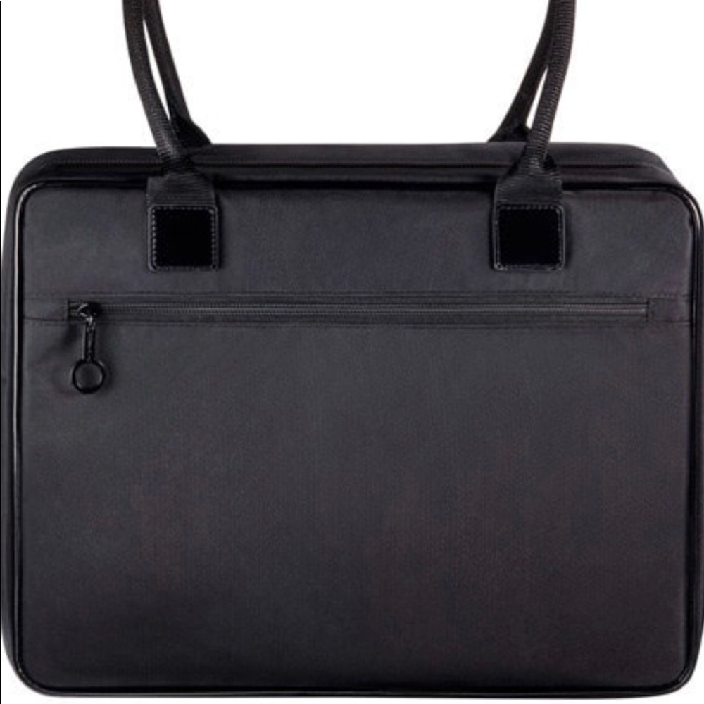 Mac Cosmetics Travel Case